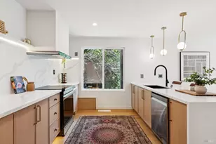 838 Autumn Ln, Mill Valley, CA 94941 - Photo 13