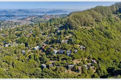 838 Autumn Lane, Mill Valley, CA 94941 - Photo 43