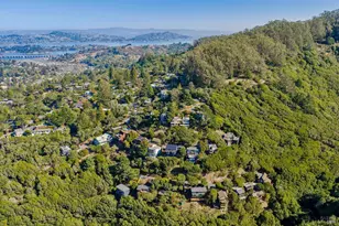 838 Autumn Ln, Mill Valley, CA 94941 - Photo 43