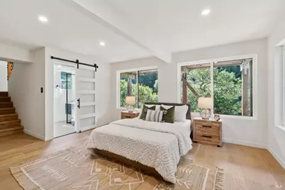 838 Autumn Lane, Mill Valley, CA 94941 - Photo 31