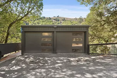 838 Autumn Lane, Mill Valley, CA 94941 - Photo 35