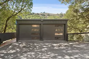 838 Autumn Ln, Mill Valley, CA 94941 - Photo 35