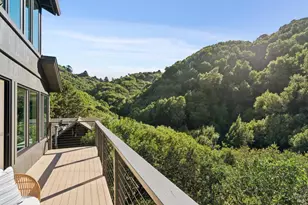 838 Autumn Ln, Mill Valley, CA 94941 - Photo 39