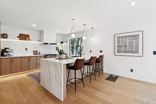838 Autumn Ln, Mill Valley, CA 94941 - Photo 11