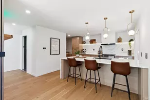 838 Autumn Ln, Mill Valley, CA 94941 - Photo 9