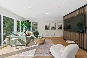 838 Autumn Ln, Mill Valley, CA 94941 - Photo 3