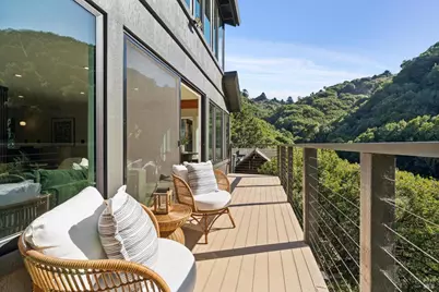 838 Autumn Lane, Mill Valley, CA 94941 - Photo 19