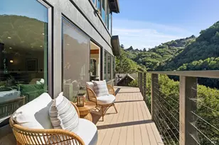 838 Autumn Ln, Mill Valley, CA 94941 - Photo 19