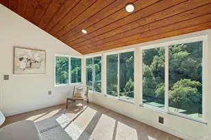 838 Autumn Ln, Mill Valley, CA 94941 - Photo 23