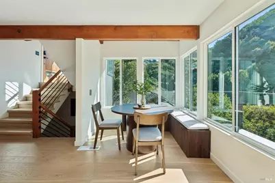 838 Autumn Lane, Mill Valley, CA 94941 - Photo 7