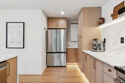 838 Autumn Lane, Mill Valley, CA 94941 - Photo 17