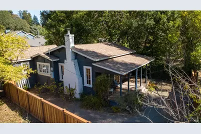 17495 Orchard Avenue, Guerneville, CA 95446 - Photo 27