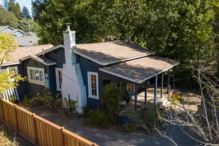 17495 Orchard Ave, Guerneville, CA 95446 - Photo 27