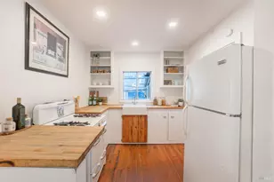 17495 Orchard Ave, Guerneville, CA 95446 - Photo 15