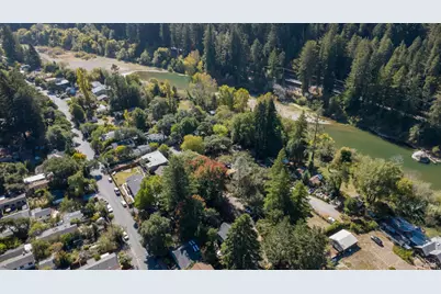 17495 Orchard Avenue, Guerneville, CA 95446 - Photo 29