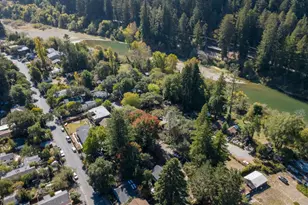 17495 Orchard Ave, Guerneville, CA 95446 - Photo 29