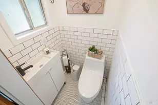 17495 Orchard Ave, Guerneville, CA 95446 - Photo 11