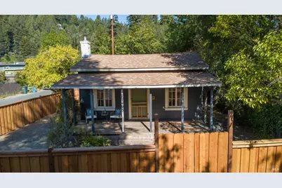 17495 Orchard Avenue, Guerneville, CA 95446 - Photo 25