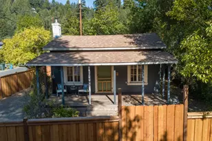 17495 Orchard Ave, Guerneville, CA 95446 - Photo 25