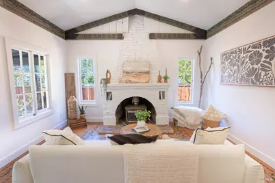 17495 Orchard Avenue, Guerneville, CA 95446 - Photo 1