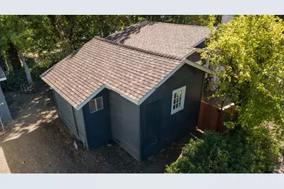 17495 Orchard Avenue, Guerneville, CA 95446 - Photo 31