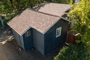 17495 Orchard Ave, Guerneville, CA 95446 - Photo 31