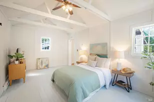 17495 Orchard Ave, Guerneville, CA 95446 - Photo 9