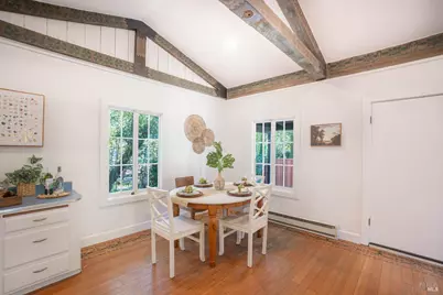 17495 Orchard Avenue, Guerneville, CA 95446 - Photo 13