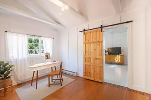 17495 Orchard Ave, Guerneville, CA 95446 - Photo 7