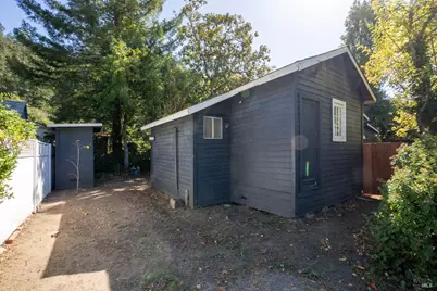 17495 Orchard Avenue, Guerneville, CA 95446 - Photo 37