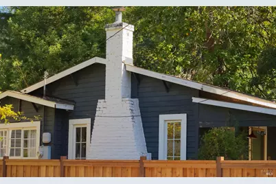 17495 Orchard Avenue, Guerneville, CA 95446 - Photo 41