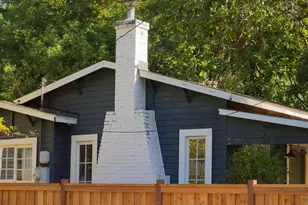 17495 Orchard Ave, Guerneville, CA 95446 - Photo 41