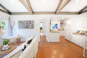 17495 Orchard Ave, Guerneville, CA 95446 - Photo 5
