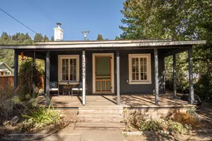 17495 Orchard Ave, Guerneville, CA 95446 - Photo 33