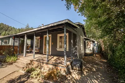 17495 Orchard Avenue, Guerneville, CA 95446 - Photo 35