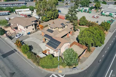 811 N First Street, Dixon, CA 95620 - Photo 79