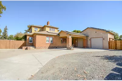 811 N First Street, Dixon, CA 95620 - Photo 67