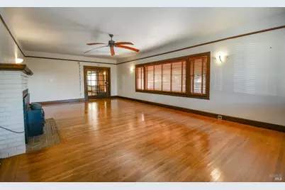 811 N First Street, Dixon, CA 95620 - Photo 11