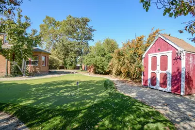 811 N First Street, Dixon, CA 95620 - Photo 71