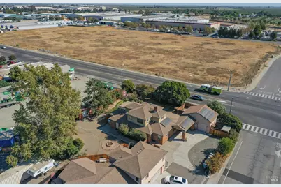 811 N First Street, Dixon, CA 95620 - Photo 85