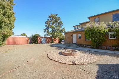 811 N First Street, Dixon, CA 95620 - Photo 75