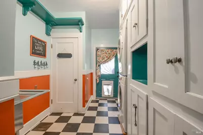 811 N First Street, Dixon, CA 95620 - Photo 25