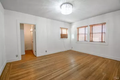 811 N First Street, Dixon, CA 95620 - Photo 45