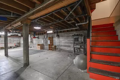 811 N First Street, Dixon, CA 95620 - Photo 31