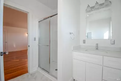 811 N First Street, Dixon, CA 95620 - Photo 41