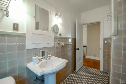 811 N First Street, Dixon, CA 95620 - Photo 49