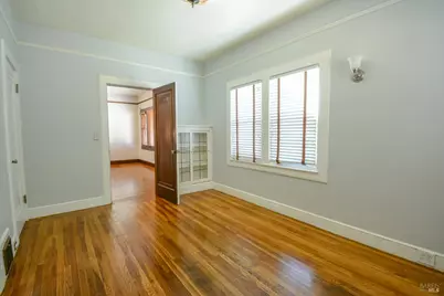 811 N First Street, Dixon, CA 95620 - Photo 57