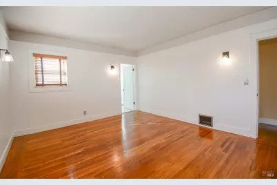 811 N First Street, Dixon, CA 95620 - Photo 39