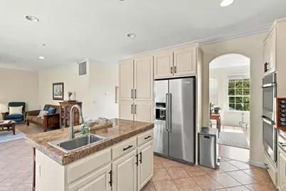27 Vista Marin Drive, San Rafael, CA 94903 - Photo 17