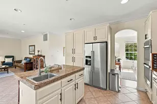 27 Vista Marin Dr, San Rafael, CA 94903 - Photo 17